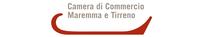 CC Maremma et Tirreno (Agrandir l'image).