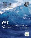 Journée mondiale des océans 