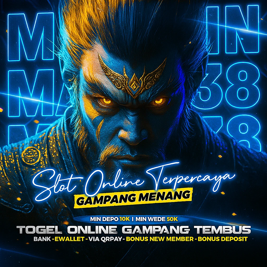 MAXWIN138: Link Agen Slot Gacor Hari Ini Slot88 Gampang Menang Maxwin