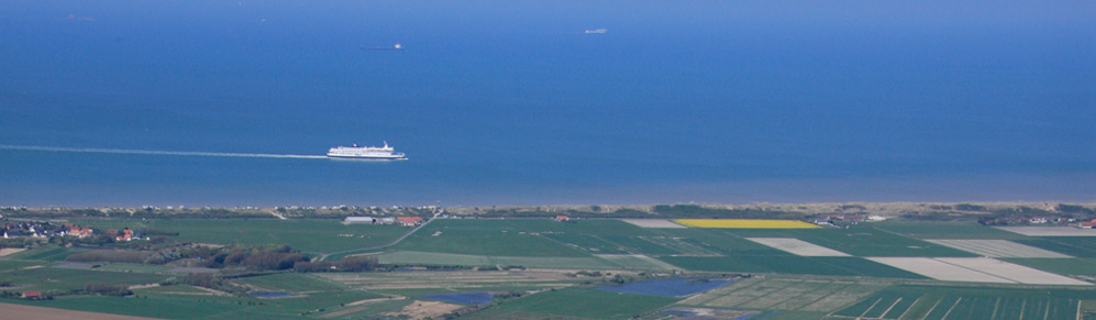 Dover strait (Agrandir l'image).