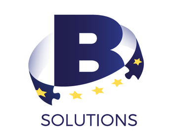 B-Solutions (Agrandir l'image).