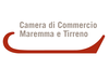 La Chambre de commerce de Maremma et Tirreno rejoint ESI