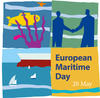 Journée maritime européenne