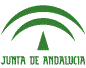 Logo Andalusia (Agrandir l'image).