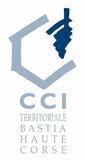 La CCI de Bastia et de la Haute-Corse rejoint ESI !
