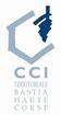 Logo - CCI2B (Agrandir l'image).