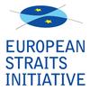 Conférence politique de l'Initiative des Détroits d'Europe à Bruxelles
