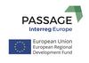 Projet PASSAGE - Les détroits européens passent à l’action pour réduire les émissions carbonées
