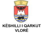 Logo Vlora (Agrandir l'image).