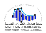Tanger Tétouan Al Hoceima (Agrandir l'image).