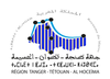 La Région Tanger-Tétouan-Al Hoceima s’engage dans ESI