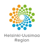 Uusimaa Regional Council 