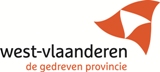 West flanders Province