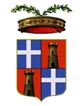 Province of Sassari