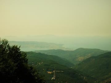 Strait of Messina-S Resche (Agrandir l'image).
