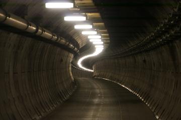 tunnel2 (Agrandir l'image).